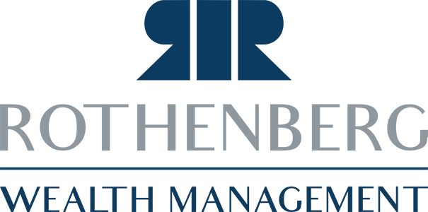 Rothenberg Capital