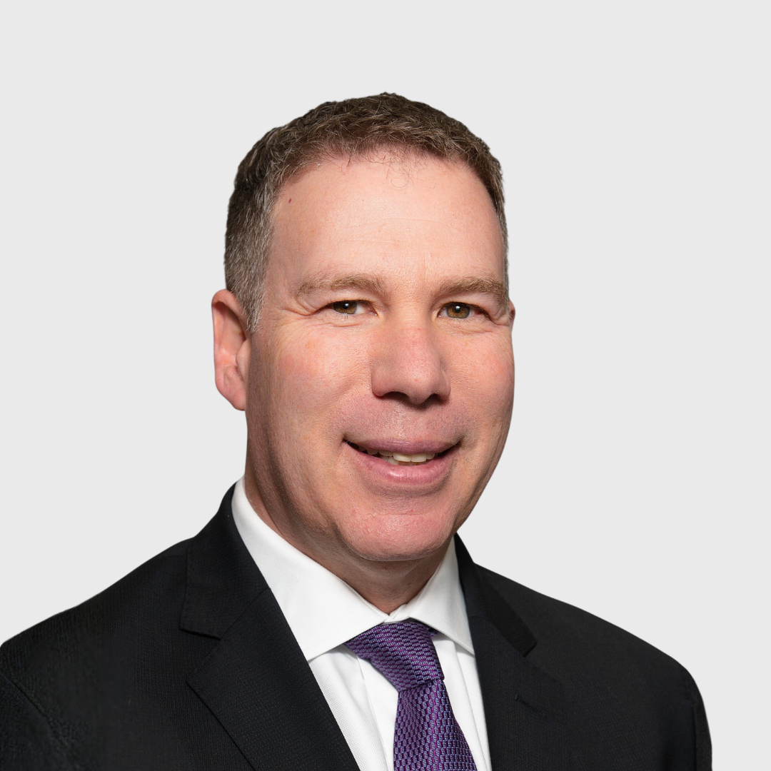 Matya Rothberg Sequence of Investment Returns and inflation - Rothenberg Wealth Management